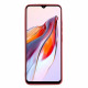 Obal Xiaomi Redmi 12C - Tmavě Růžový