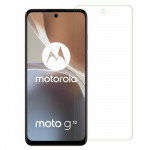 Tvrzené sklo Motorola Moto G32 4G