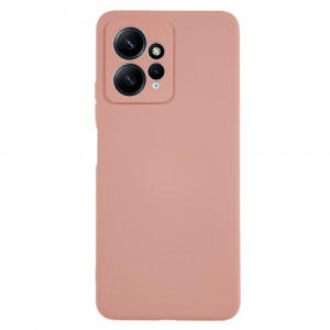 Obal Xiaomi Redmi Note 12 4G - růžový