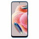 Obal Xiaomi Redmi Note 12 4G - modrý