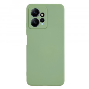 Obal Xiaomi Redmi Note 12 4G - zelený