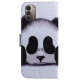 Pouzdro Nokia G11/G21 - Panda