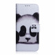 Pouzdro Nokia G11/G21 - Panda