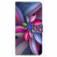 Pouzdro Xiaomi Redmi Note 12 5G - Květ