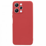 Obal Xiaomi Redmi 12 - Tmavě růžový