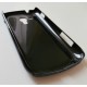 Kryt/Obal Ian 01 - Galaxy Trend S7560/Trend Plus S7580/S Duos S7562/Duos 2 S7582