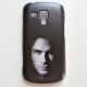Kryt/Obal Ian 01 - Galaxy Trend S7560/Trend Plus S7580/S Duos S7562/Duos 2 S7582