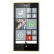 Kryt/Obal Moustache 02 - Lumia 520