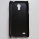 Kryt/Obal - Motýlek - Galaxy S4 Mini i9190