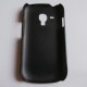 Kryt / Obal Zvěrokruh - Býk - Galaxy S3 Mini i8190