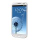 Kryt / Obal Barevné rty - Galaxy S3 i9300
