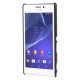 Kryt / Obal Tygr - Xperia M2