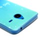 Tenké pouzdro - Lumia 640 XL - This is love