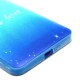 Tenké pouzdro - Lumia 640 XL - This is love