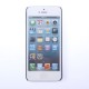 Kryt / Obal iPhone 5/5S - Mistakes