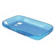 Pouzdro S-Curve Galaxy Young 2 - modré
