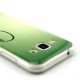 Pouzdro / Obal Galaxy J1 - Infinite love