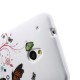 Pouzdro/Obal Motýli 02 - One Mini