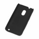Zadní kryt/Obal - Černý - Lumia 620