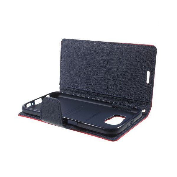 samsung s6 mini diary samsung s6 mini diary