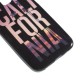 Pouzdro / Obal Galaxy Core Prime - California