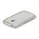Bumper, bílý- Galaxy S3 Mini