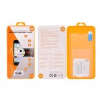 Tvrzené sklo Huawei Y6 II