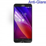 Ochranná fólie protiodrazová ZenFone 2 ZE500CL