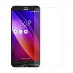 Ochranné tvrzené sklo ZenFone 2 ZE500CL