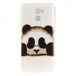 Pouzdro Xiaomi Redmi 4 - Panda