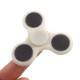 Fidget spinner - bílý