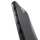 Pouzdro S-Curve HTC One A9 - černé