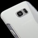 Pouzdro S-Curve Galaxy S7 Edge - Průhledné