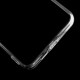 Pouzdro Xiaomi Mi 6 - průhledné