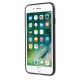 Pouzdro iPhone SE (2020), iPhone 7, iPhone 8 - Květy 10