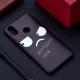 Pouzdro Xiaomi Redmi S2 - Don't touch my phone 02