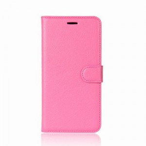 Pouzdro Zenfone 5 ZE620KL - růžové