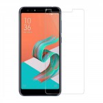 Ochranné tvrzené sklo - Zenfone 5 Lite ZC600KL