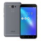 Zenfone 3 Max ZC553KL (5.5") - Obaly, kryty, pouzdra
