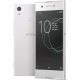 Xperia XA1 - Obaly, kryty, pouzdra