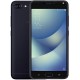 Zenfone 4 Max ZC554KL - Obaly, kryty, pouzdra