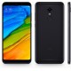 Xiaomi Redmi 5 Plus - Obaly, kryty, pouzdra