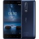 Nokia 8 - Obaly, kryty, pouzdra