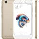 Xiaomi Redmi 5A - Obaly, kryty, pouzdra