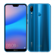 Huawei P20 Lite - Obaly, kryty, pouzdra