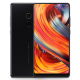 Xiaomi Mi Mix 2 - Obaly, kryty, pouzdra