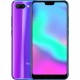 Honor 10 - Obaly, kryty, pouzdra