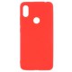 Pružné obaly pro Xiaomi Redmi S2