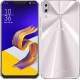 Zenfone 5 ZE620KL - Obaly, kryty, pouzdra