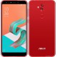 Zenfone 5 Lite ZC600KL - Obaly, kryty, pouzdra